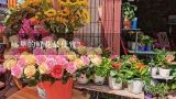 哪里的鲜花最便宜？我想做花卉批发，去全国哪个市场进货比较便宜。
